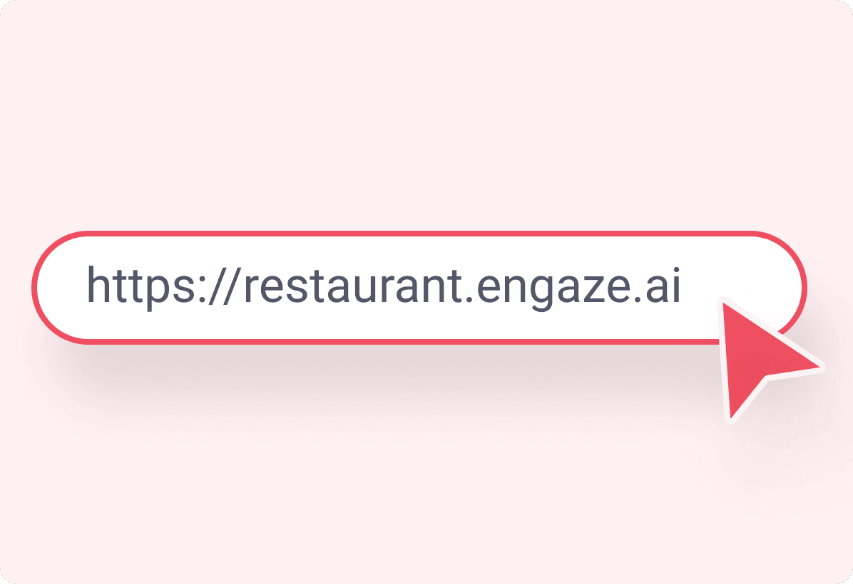 Get a free subdomain