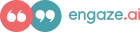 engaze.ai