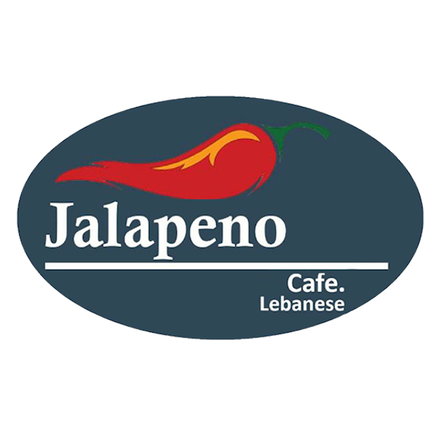 jalapeno.png