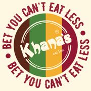 khanas.jpeg