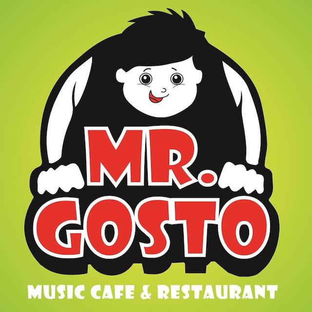 mr_gosto.jpg