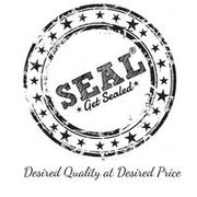 seal_lifestyle.jpeg