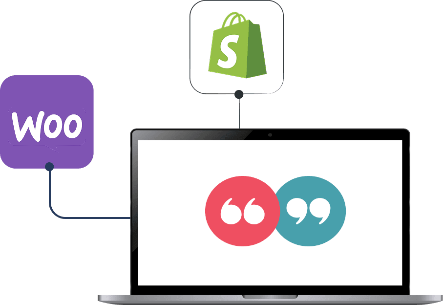 Omni-platform Integration
